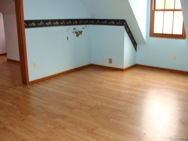 15625 Beech Daly Road Taylor, MI 48180 - Photo 13 of 14 bedroom 4