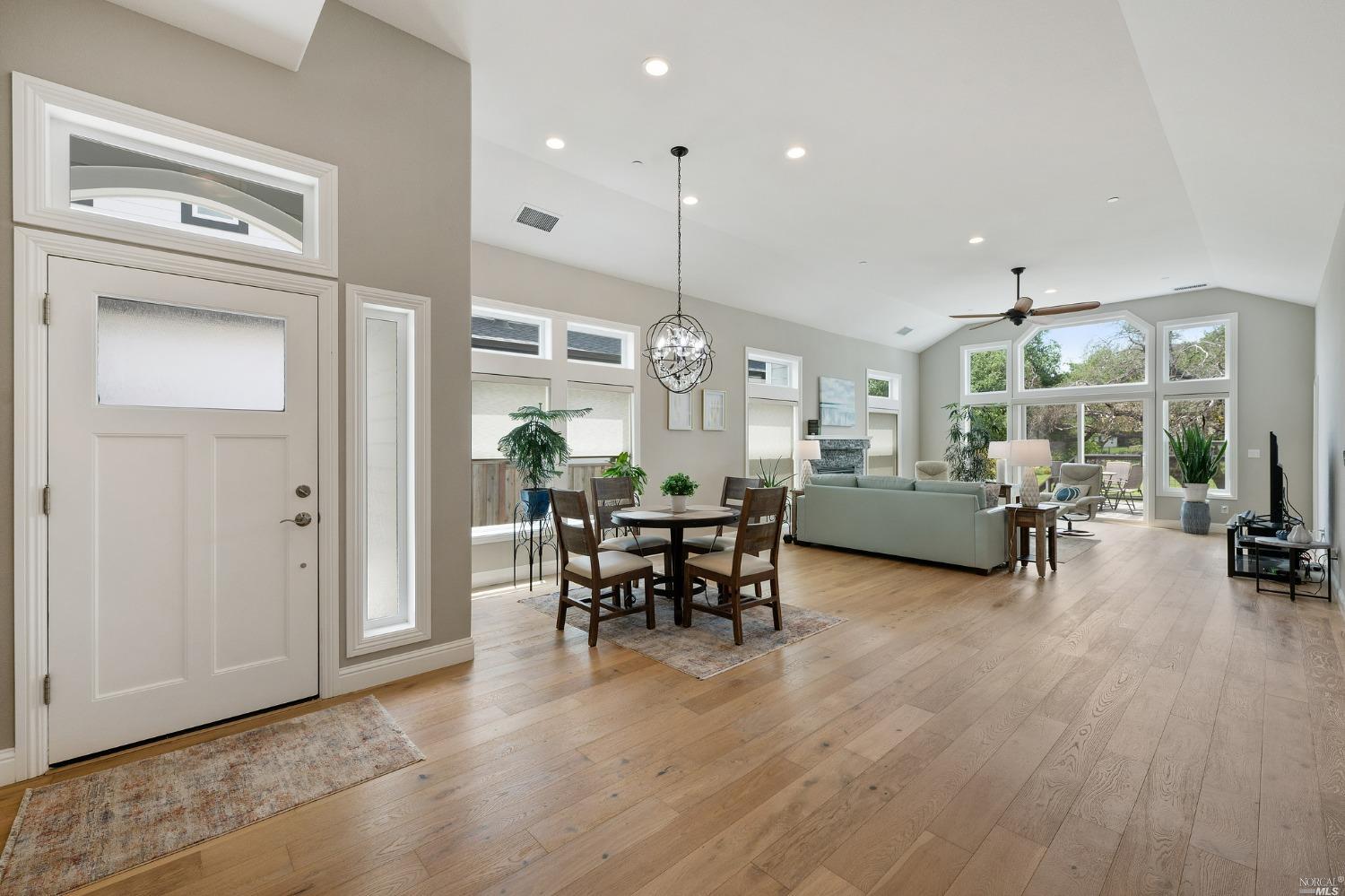 3725 Cross Creek Road Santa Rosa, CA 95403 - Photo 1 of 1 Gallery Image 1