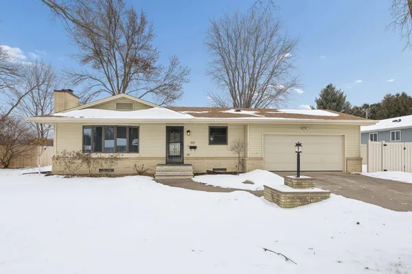 $357,500 | 1011 Hazel Street, River Falls, WI 54022