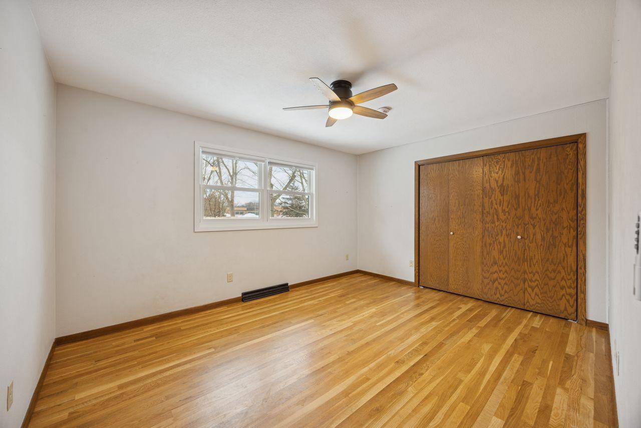 1011 Hazel Street River Falls, WI 54022 - Photo 16 of 33