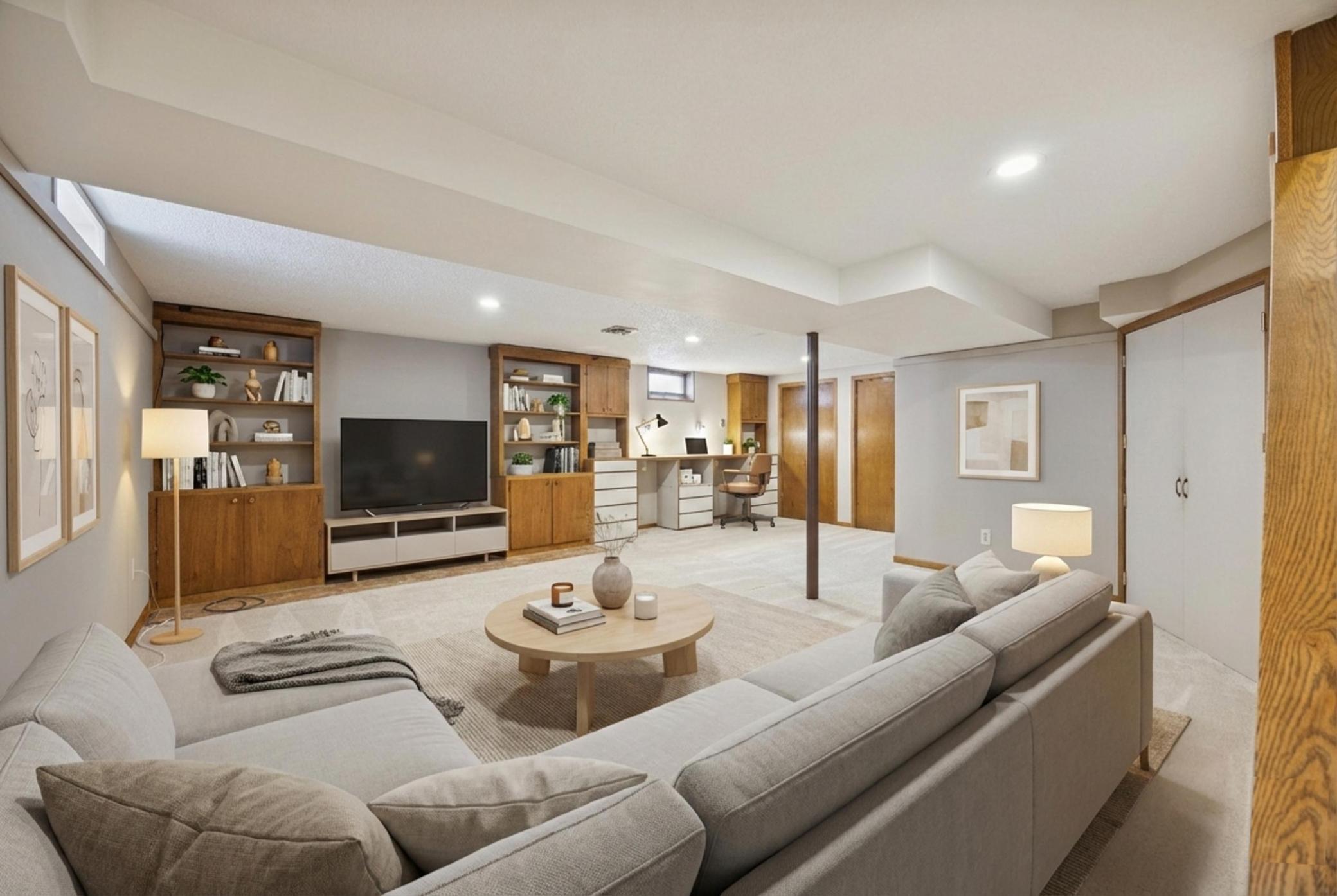 1011 Hazel Street River Falls, WI 54022 - Photo 17 of 33