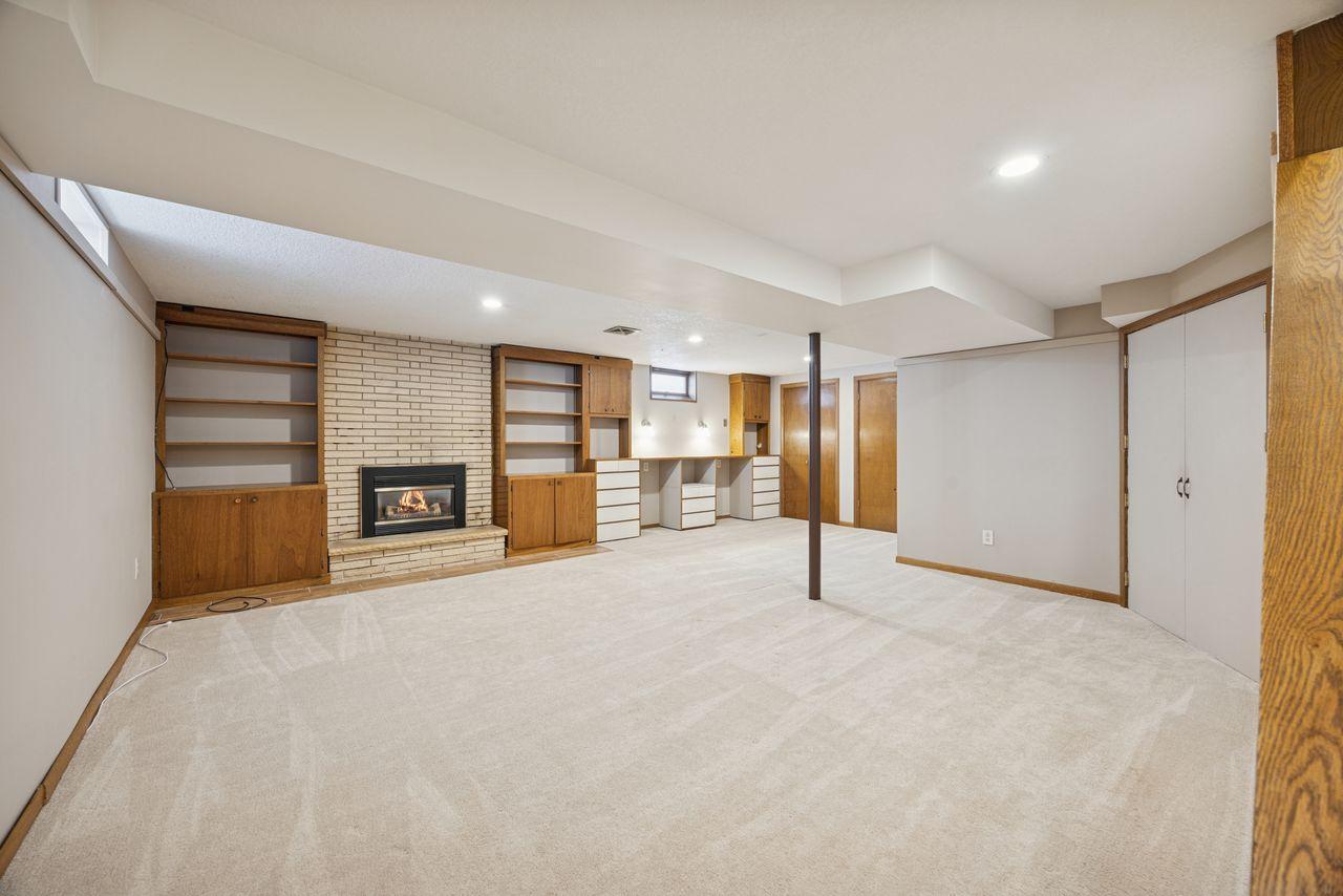 1011 Hazel Street River Falls, WI 54022 - Photo 18 of 33