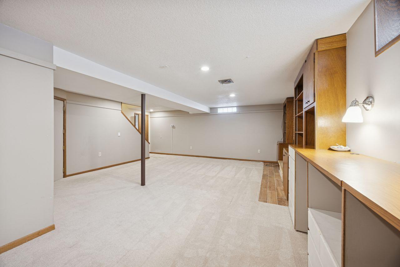 1011 Hazel Street River Falls, WI 54022 - Photo 19 of 33