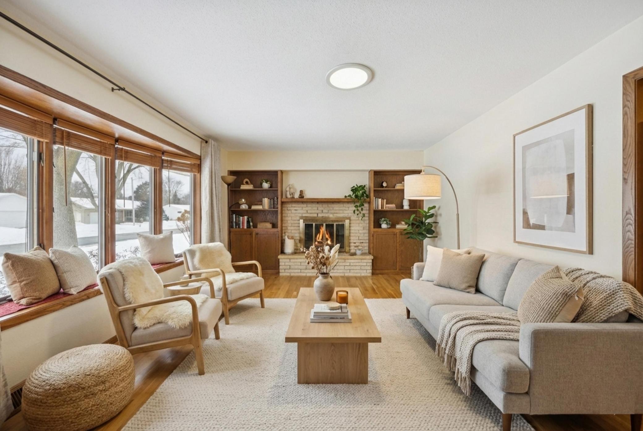 1011 Hazel Street River Falls, WI 54022 - Photo 2 of 33