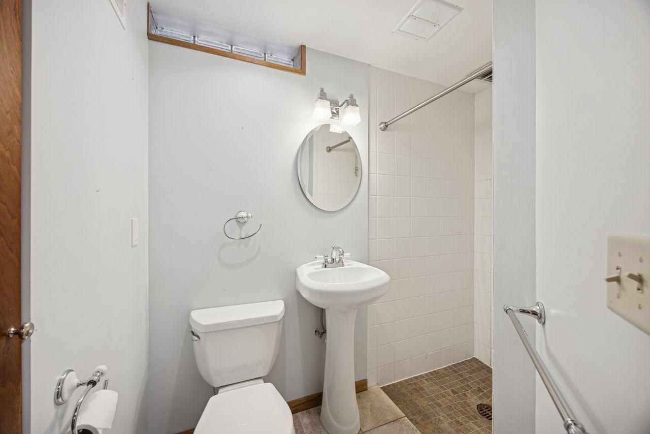 1011 Hazel Street River Falls, WI 54022 - Photo 21 of 33