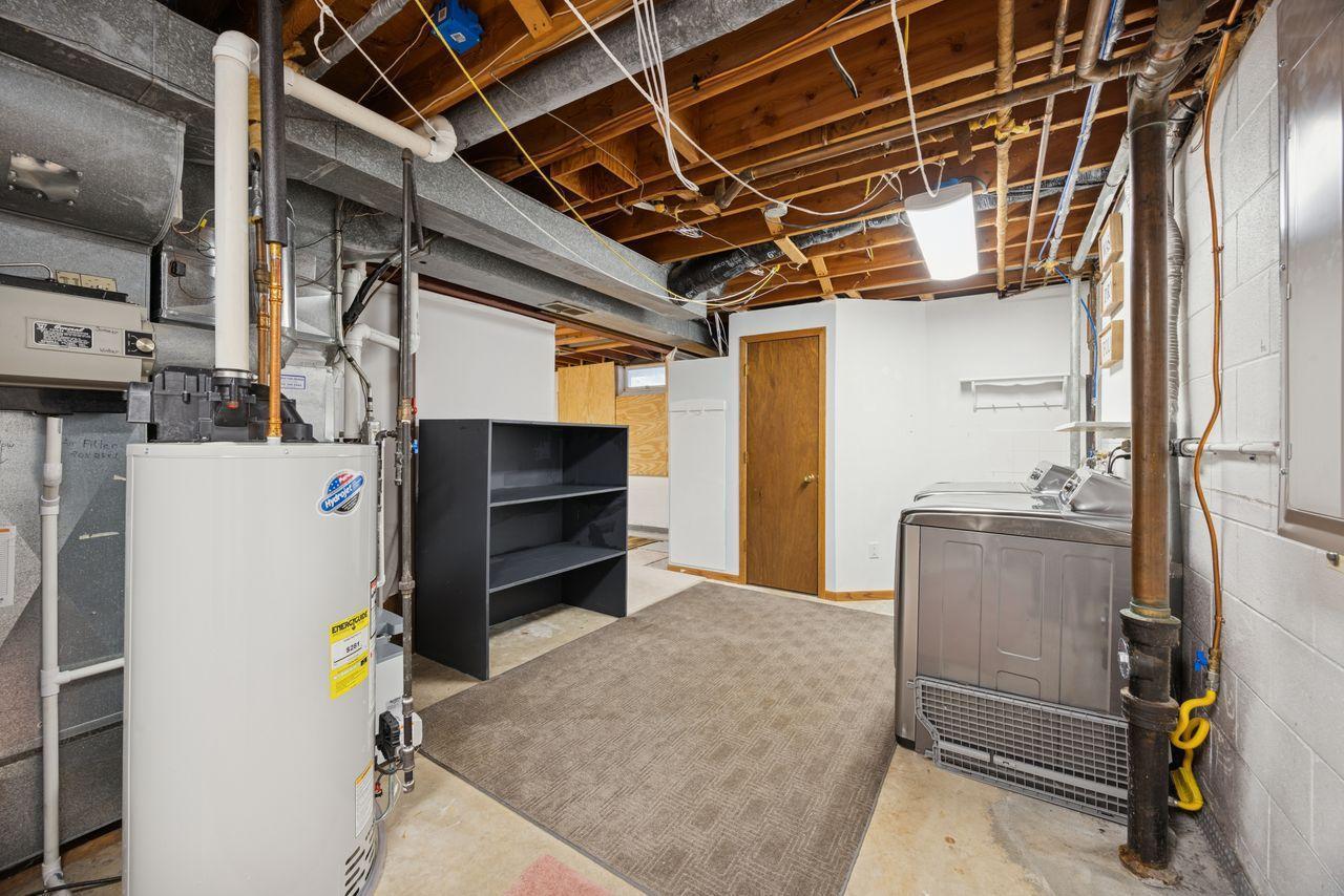 1011 Hazel Street River Falls, WI 54022 - Photo 22 of 33