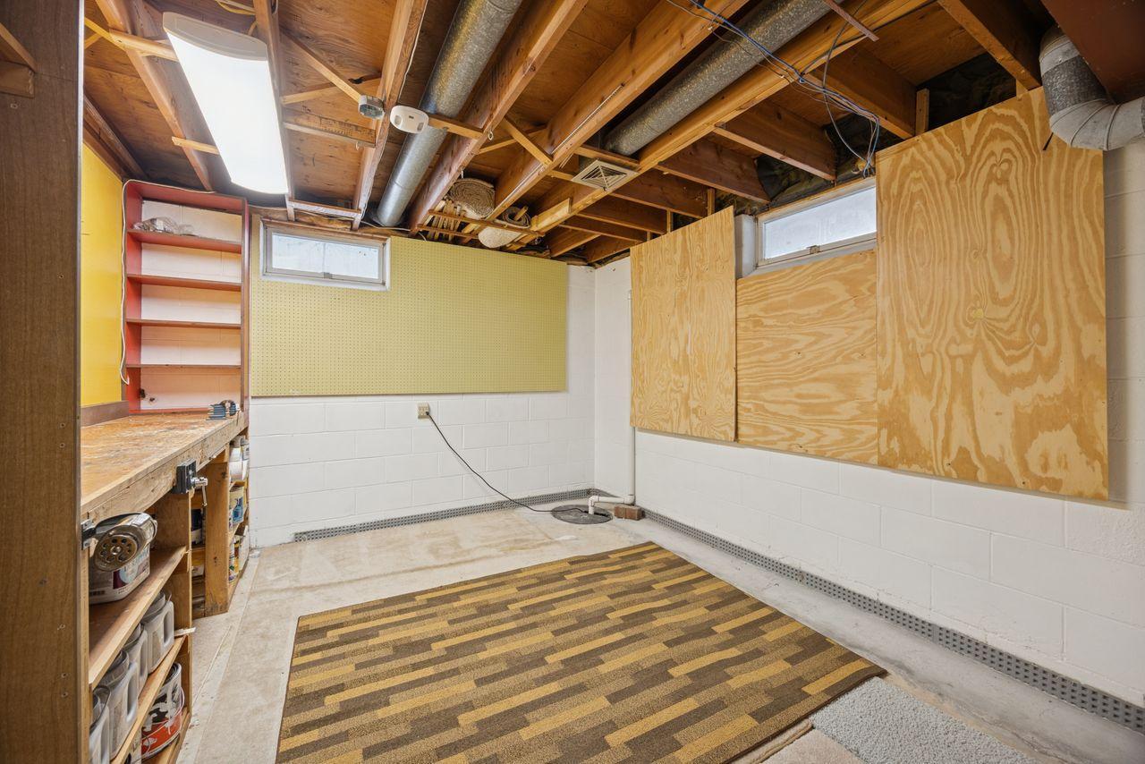 1011 Hazel Street River Falls, WI 54022 - Photo 23 of 33