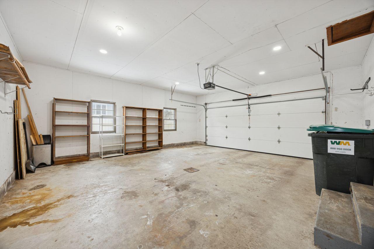 1011 Hazel Street River Falls, WI 54022 - Photo 24 of 33