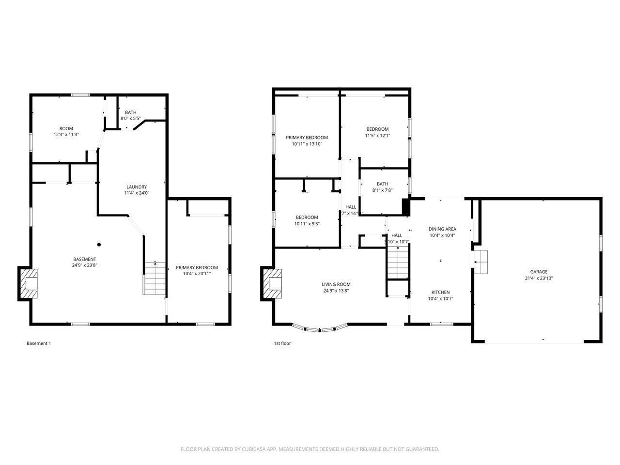 1011 Hazel Street River Falls, WI 54022 - Photo 30 of 33