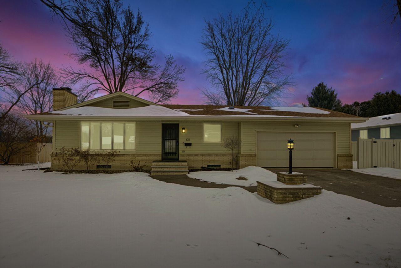 1011 Hazel Street River Falls, WI 54022 - Photo 33 of 33