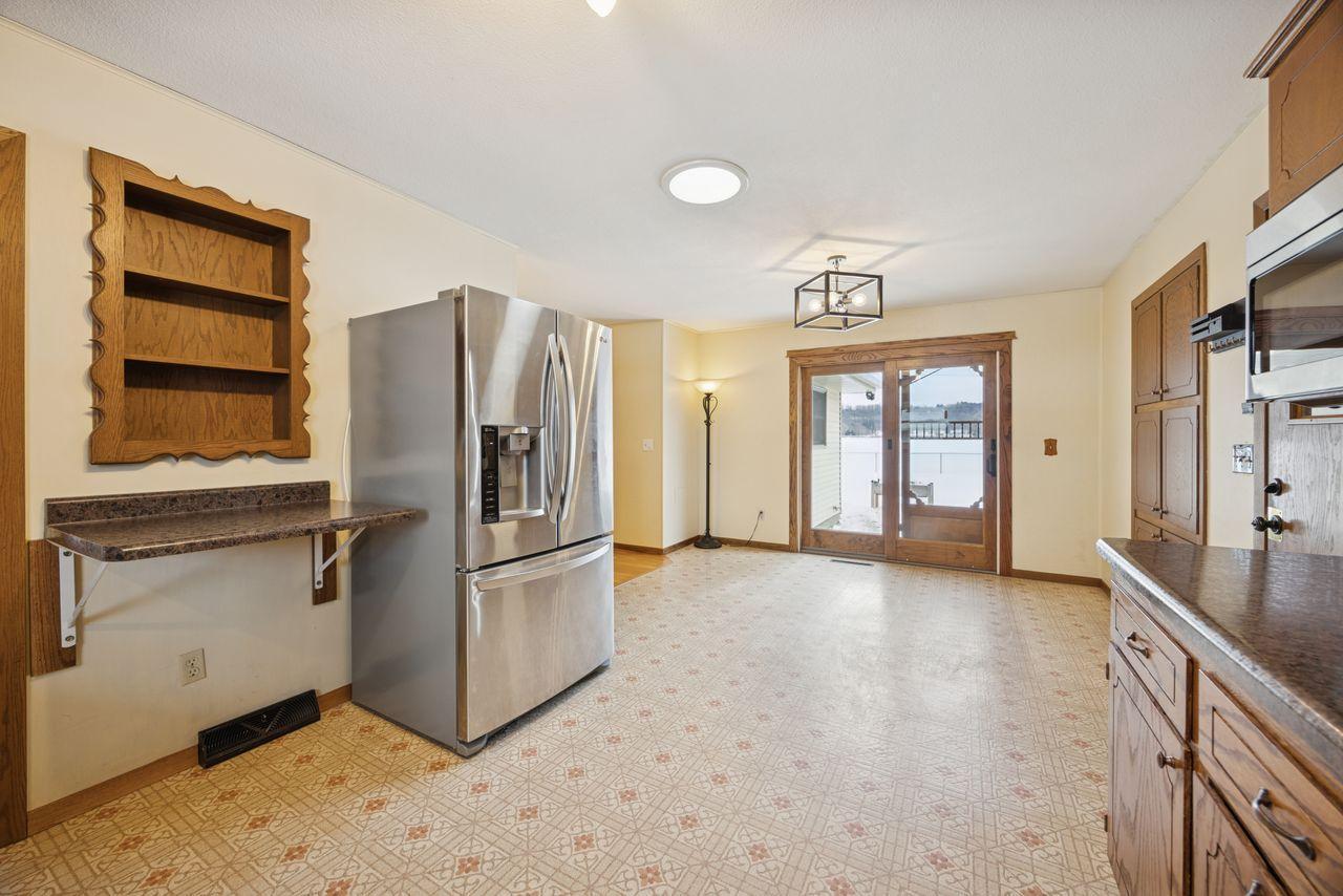 1011 Hazel Street River Falls, WI 54022 - Photo 8 of 33