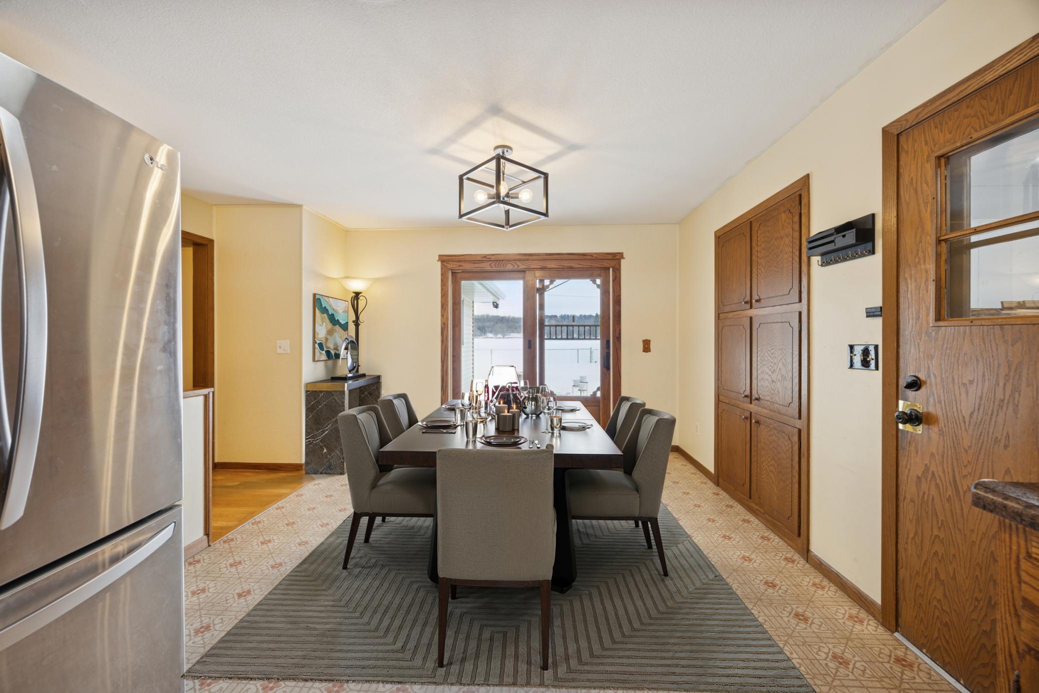 1011 Hazel Street River Falls, WI 54022 - Photo 9 of 33