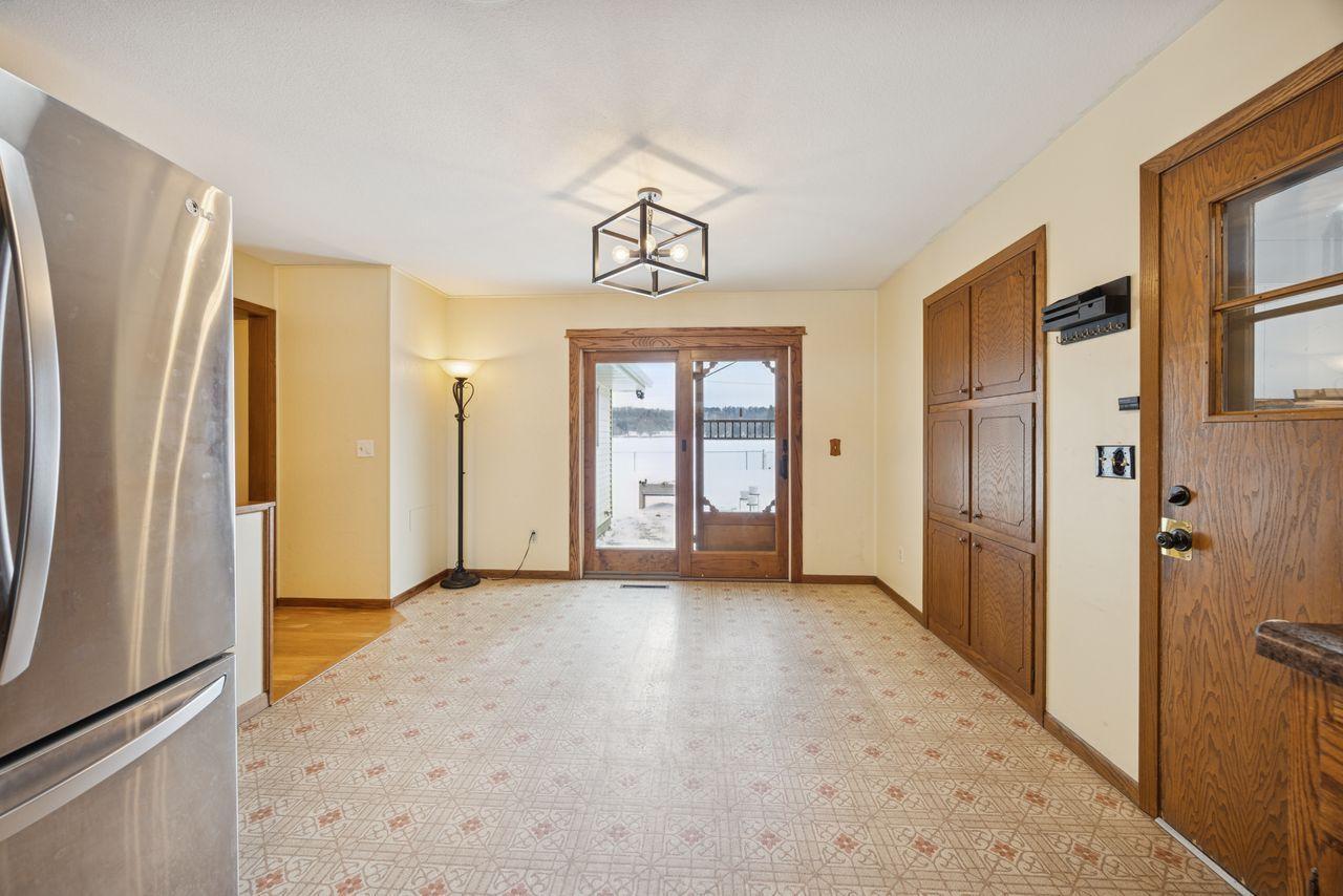 1011 Hazel Street River Falls, WI 54022 - Photo 10 of 33