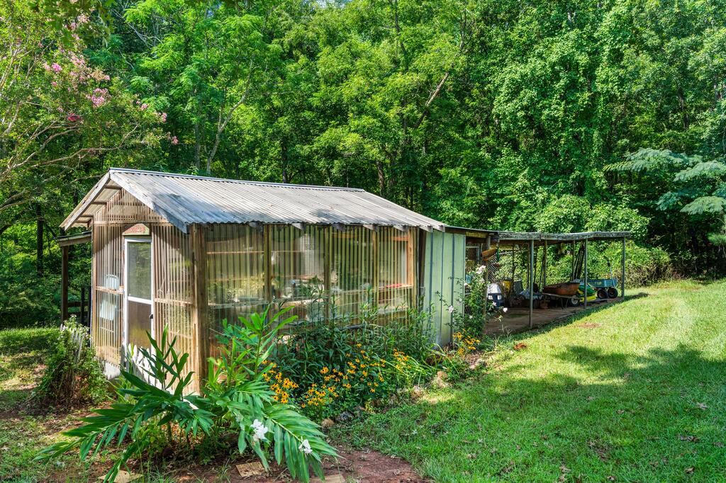 460 Roger Copeland Road Hamilton, GA 31811 - Photo 50 of 74 Gallery Image 50
