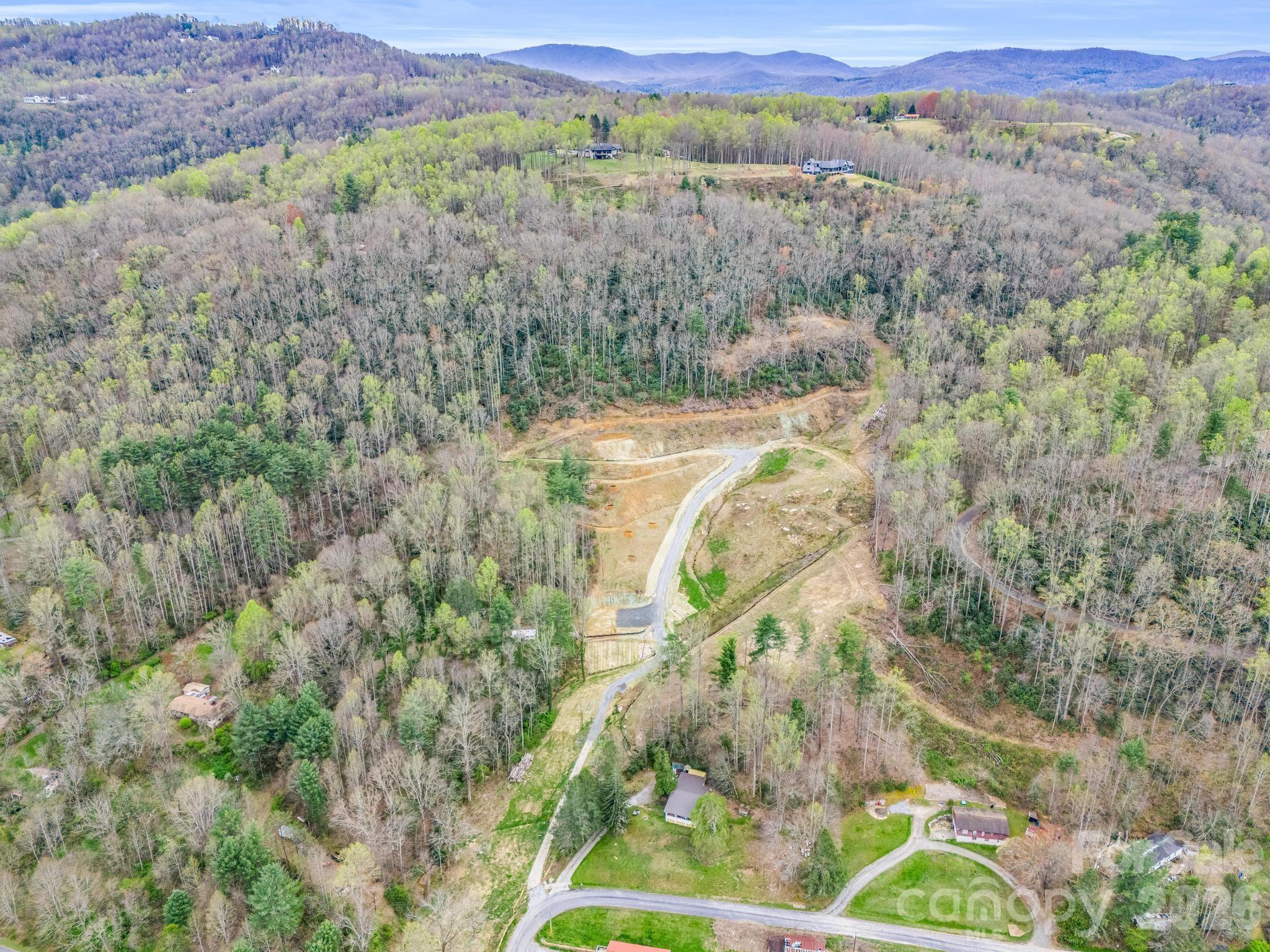 97 Yale Road Hendersonville, NC 28739 - Photo 11 of 48