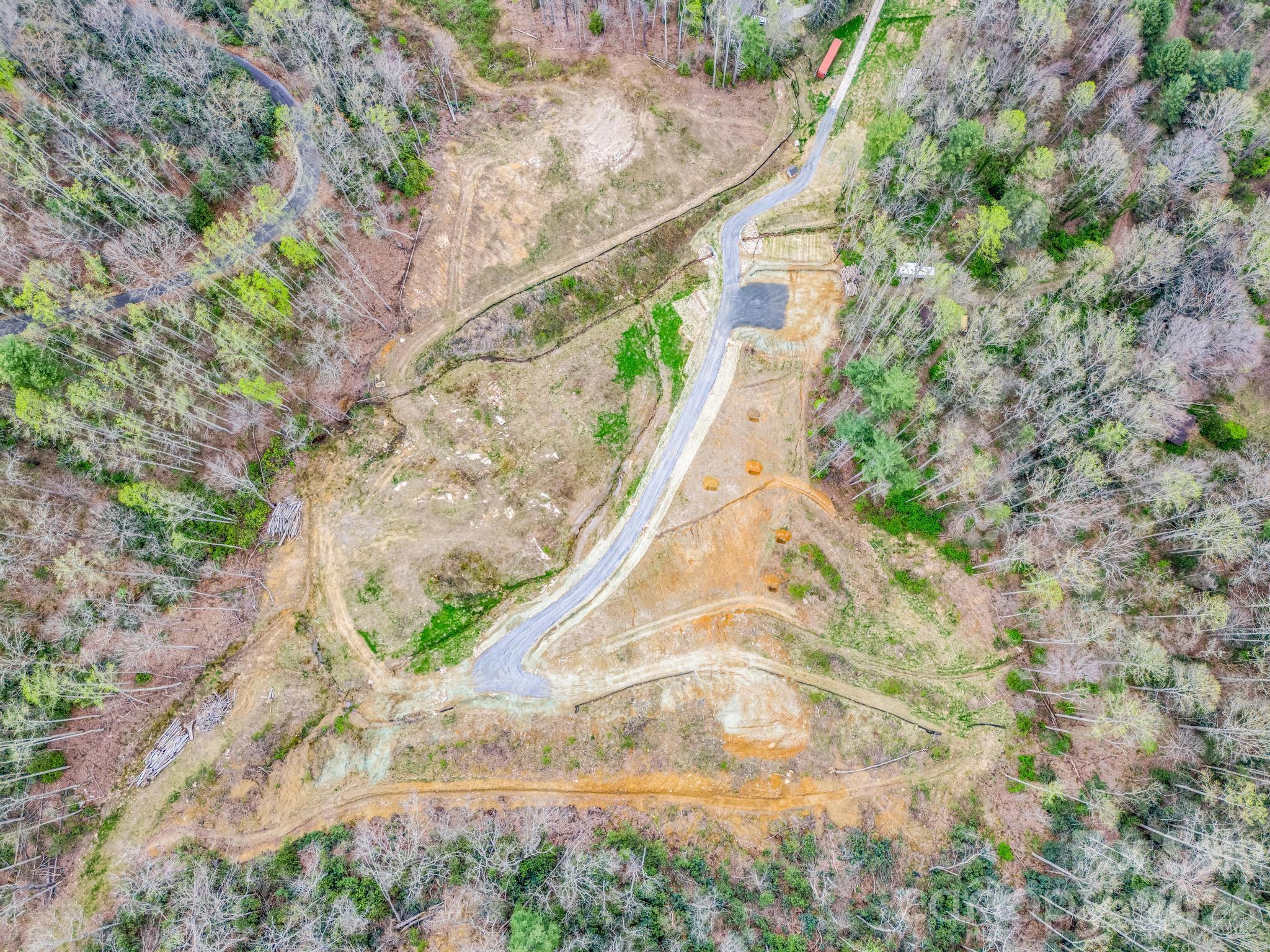 97 Yale Road Hendersonville, NC 28739 - Photo 12 of 48