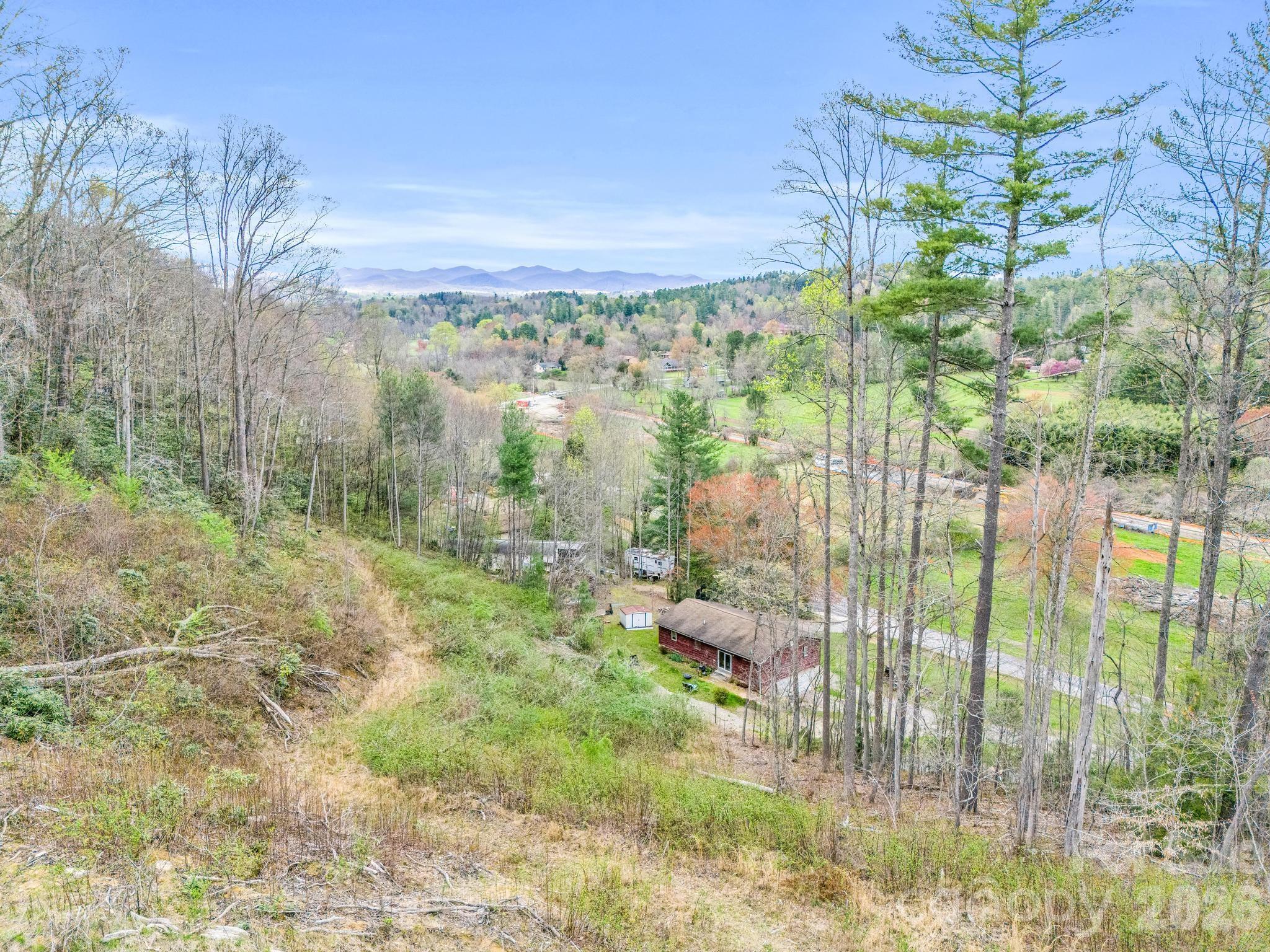 97 Yale Road Hendersonville, NC 28739 - Photo 17 of 48