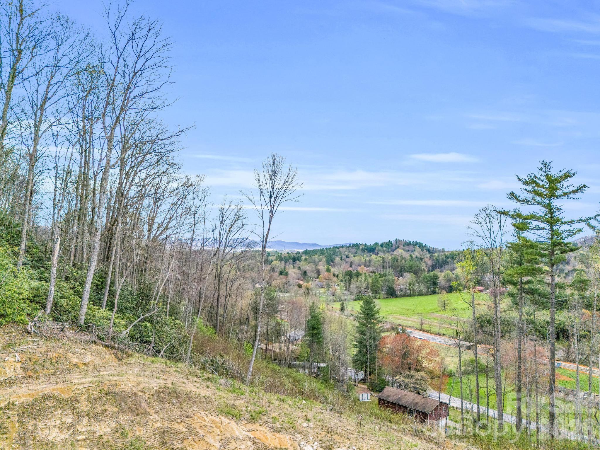 97 Yale Road Hendersonville, NC 28739 - Photo 18 of 48