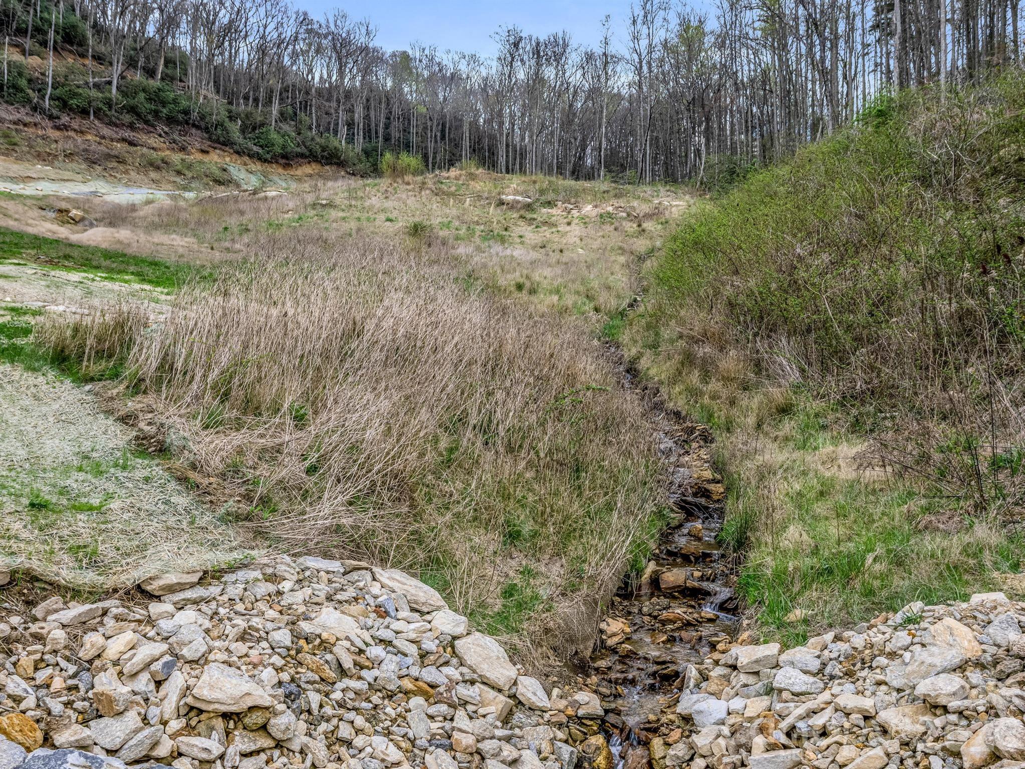 97 Yale Road Hendersonville, NC 28739 - Photo 25 of 48