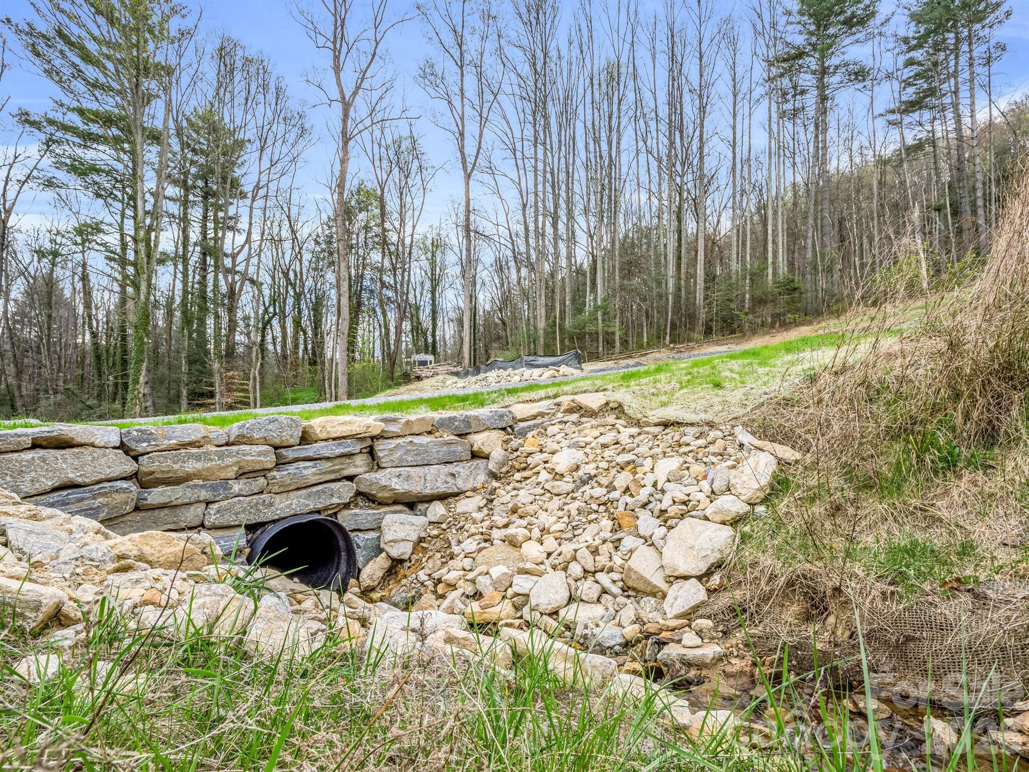 97 Yale Road Hendersonville, NC 28739 - Photo 26 of 48