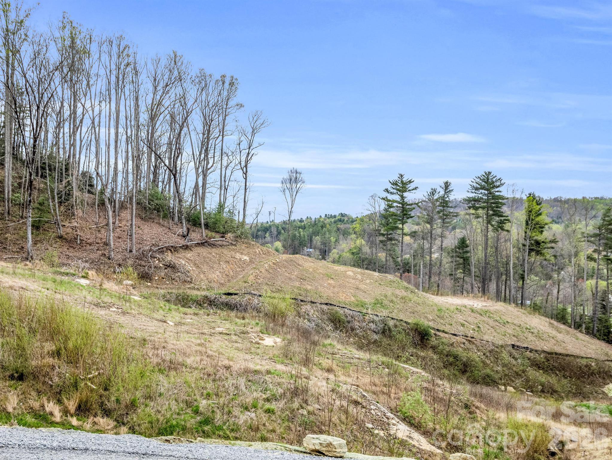 97 Yale Road Hendersonville, NC 28739 - Photo 27 of 48