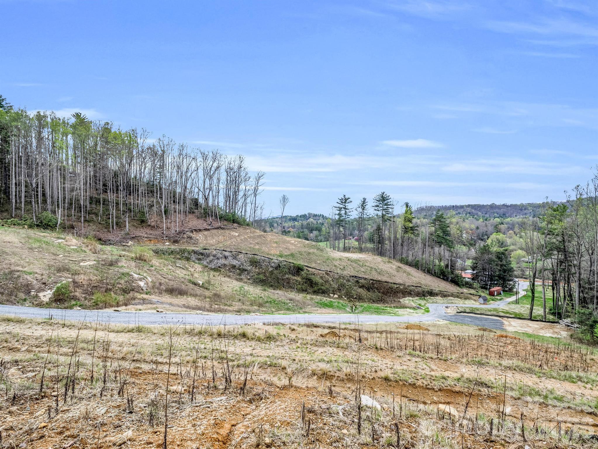 97 Yale Road Hendersonville, NC 28739 - Photo 29 of 48