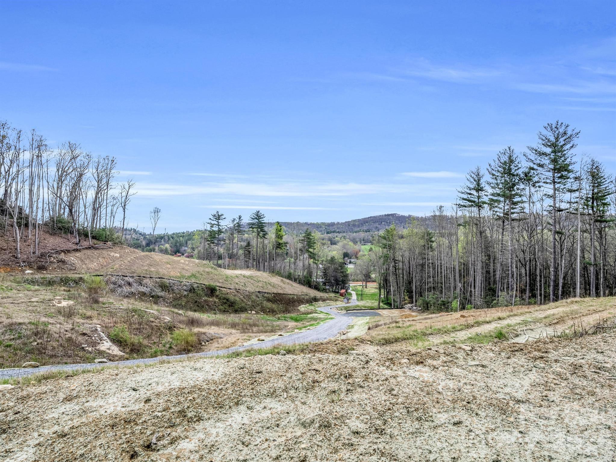 97 Yale Road Hendersonville, NC 28739 - Photo 30 of 48