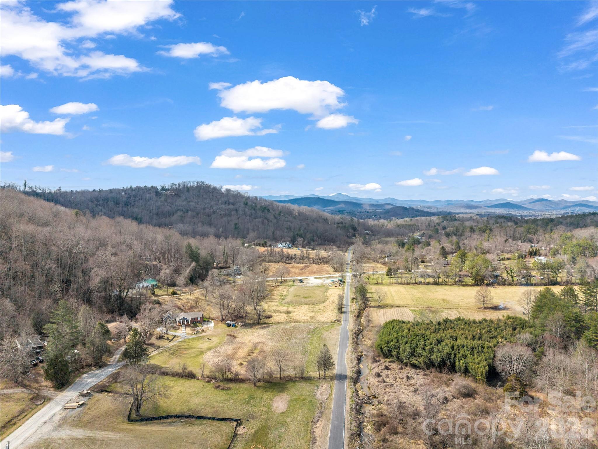 97 Yale Road Hendersonville, NC 28739 - Photo 41 of 48