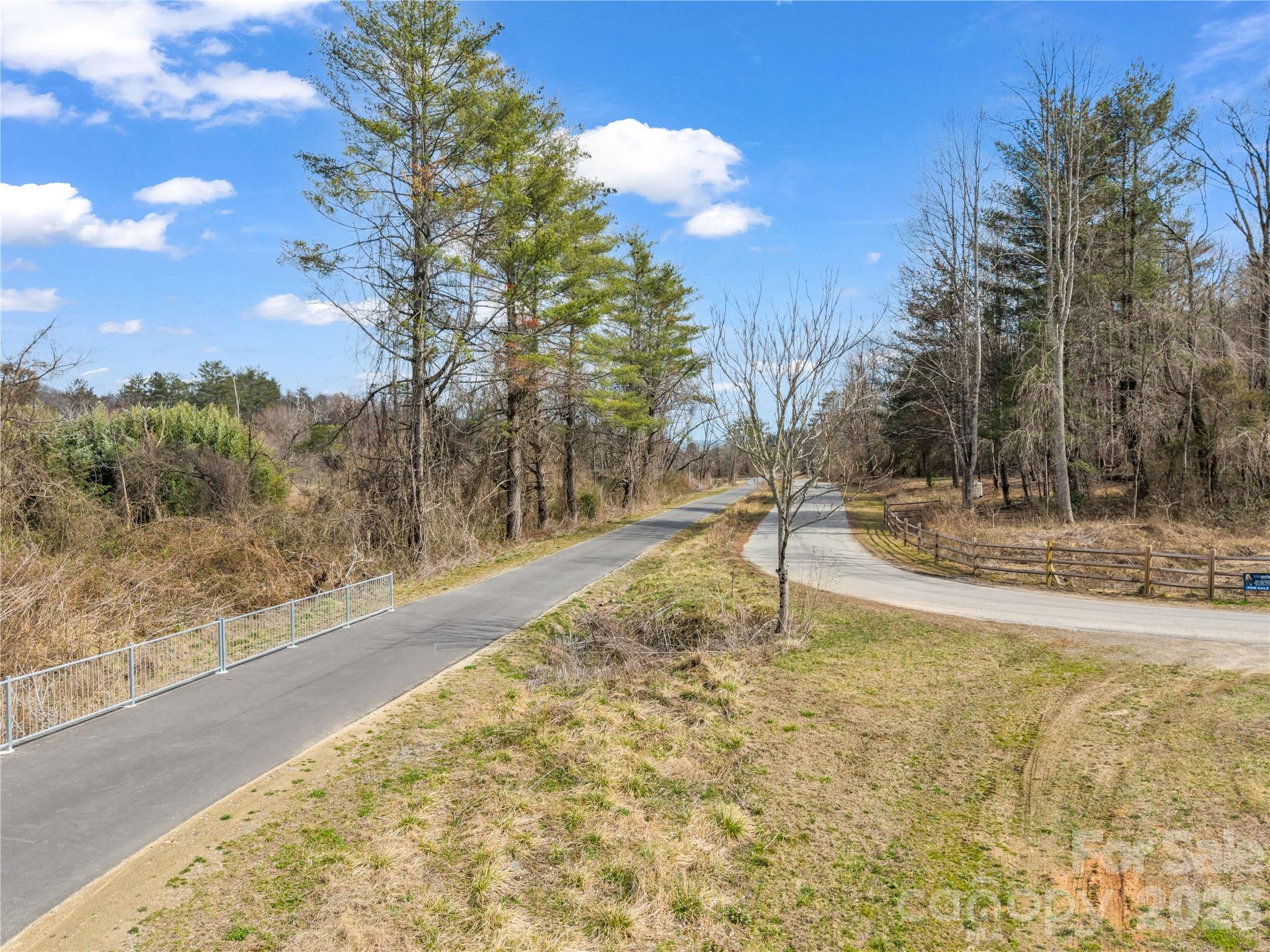 97 Yale Road Hendersonville, NC 28739 - Photo 43 of 48