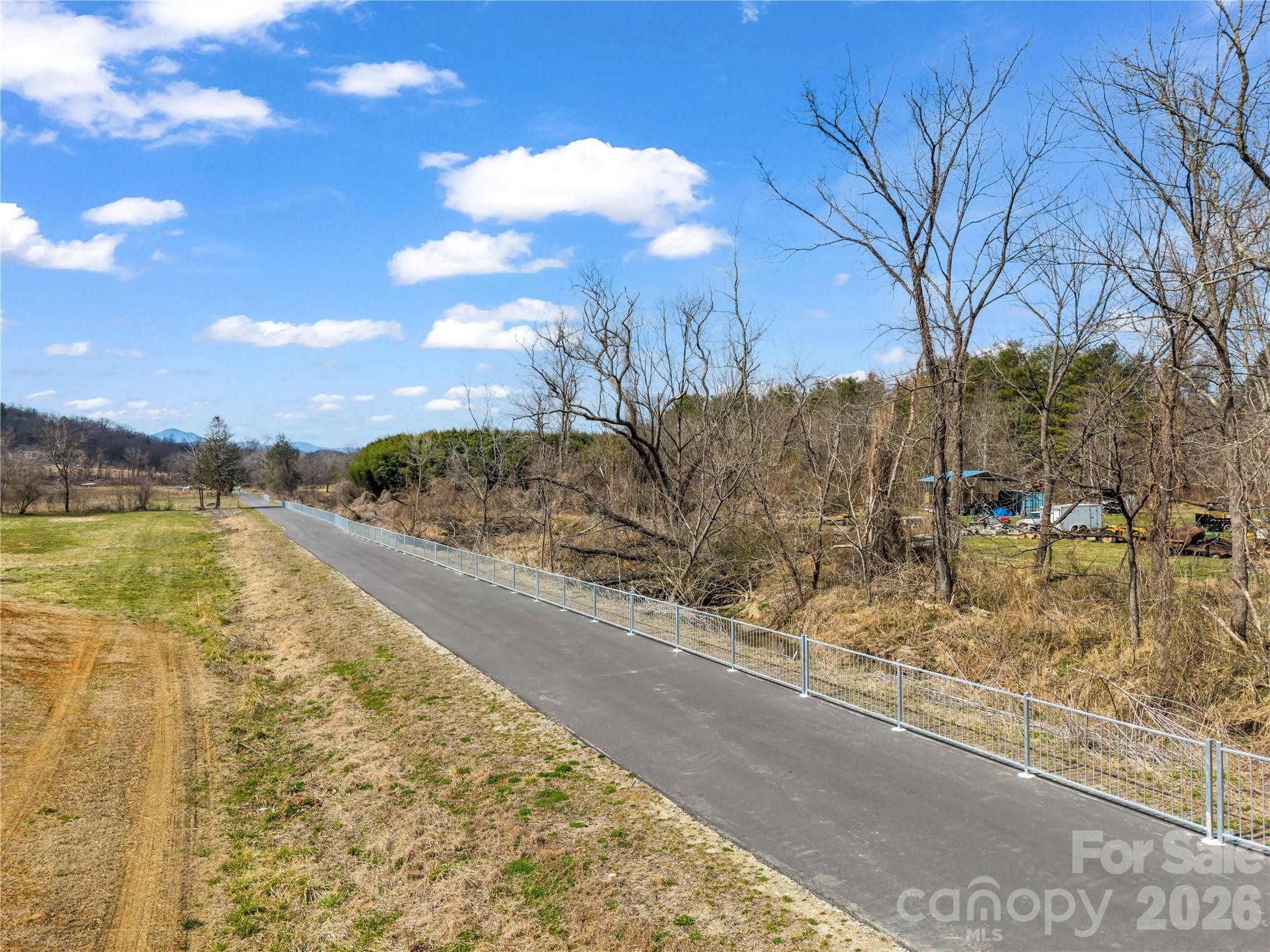 97 Yale Road Hendersonville, NC 28739 - Photo 44 of 48