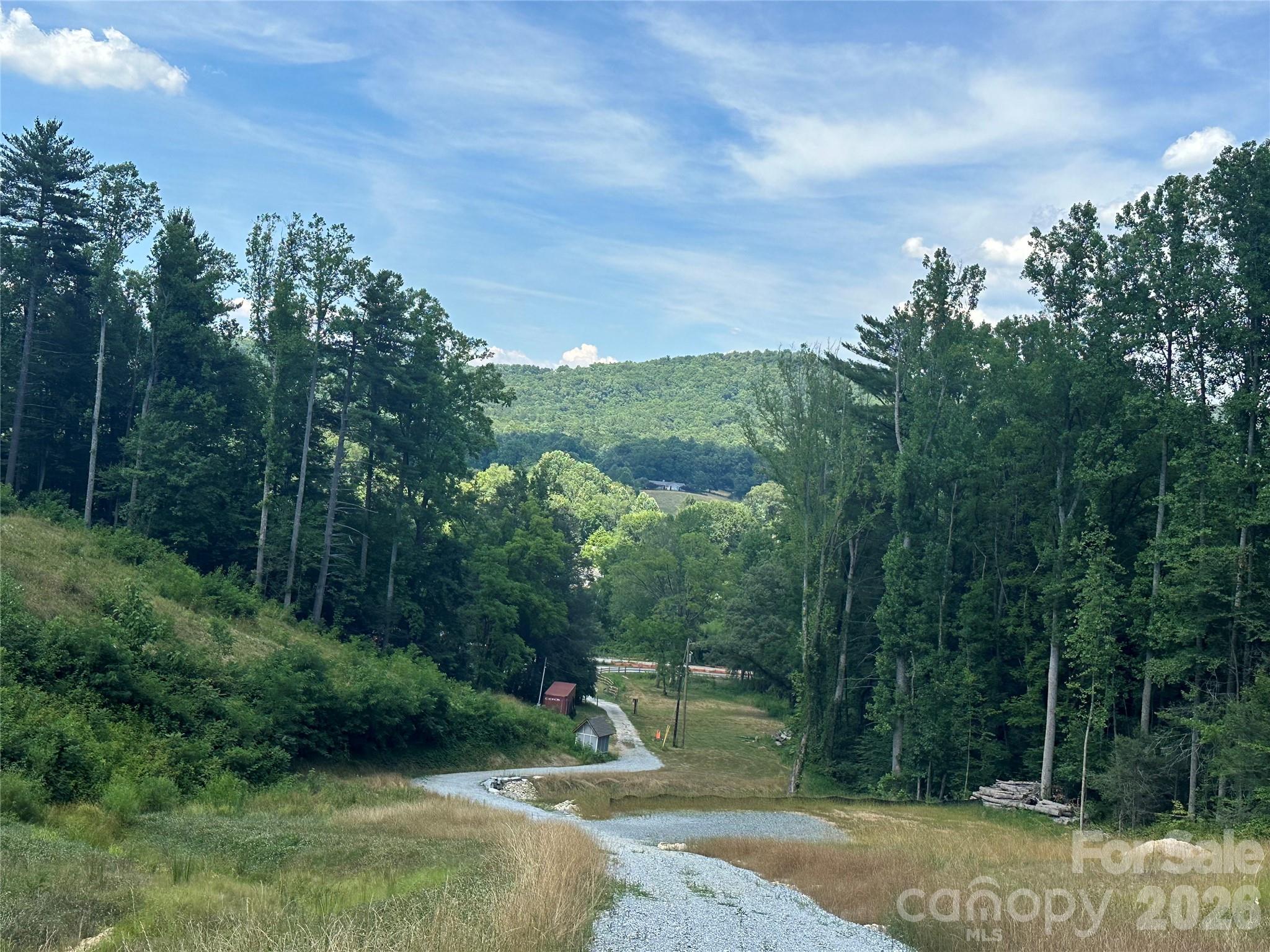 97 Yale Road Hendersonville, NC 28739 - Photo 48 of 48