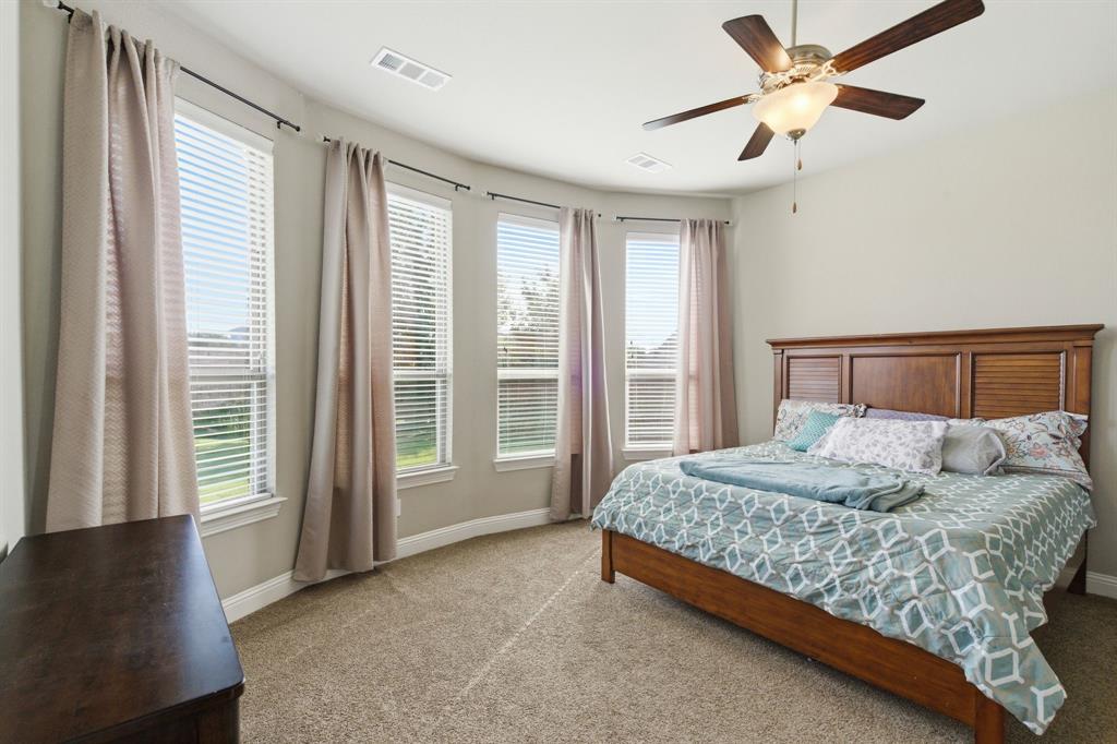 7452 Reverchon Drive Irving, TX 75063 - Photo 21 of 40