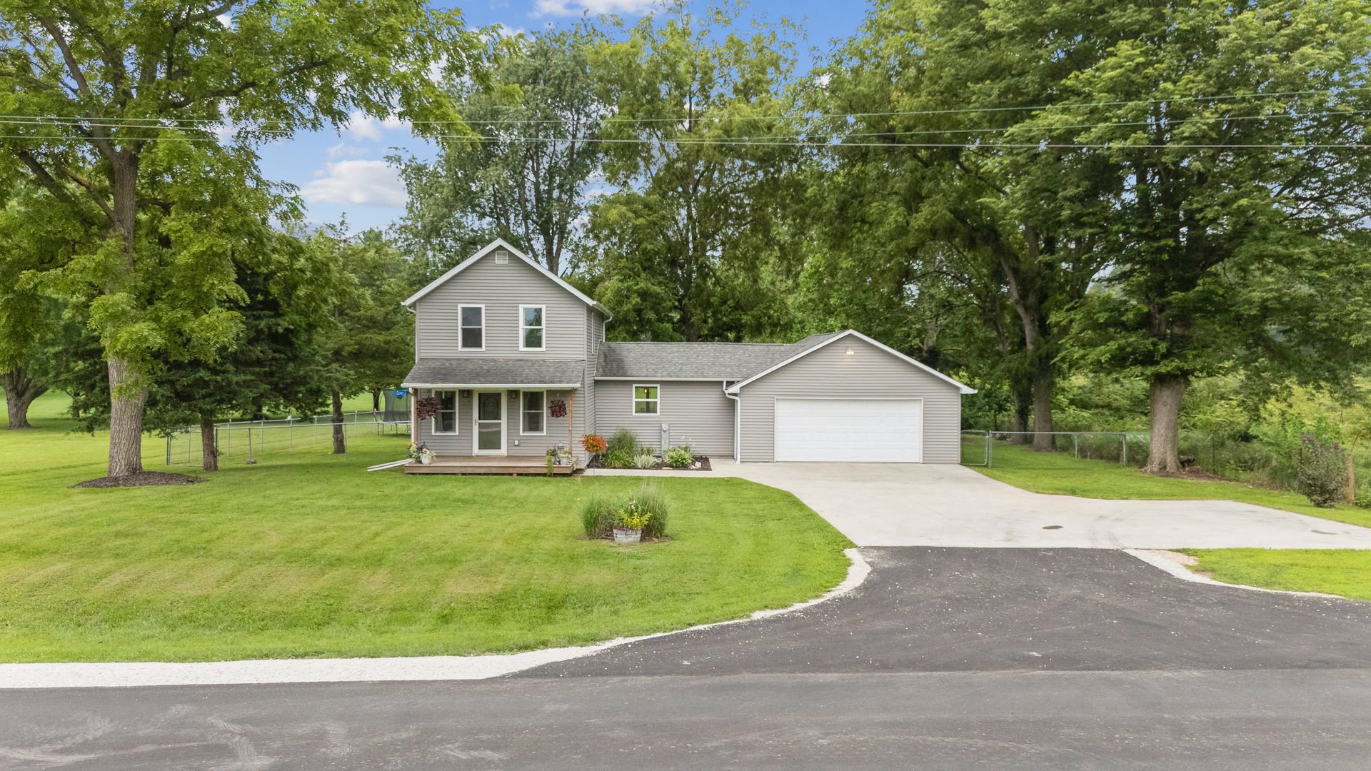 4491 Bishop Road Prophetstown, IL 61277 - Photo 23 of 27 Gallery Image 23