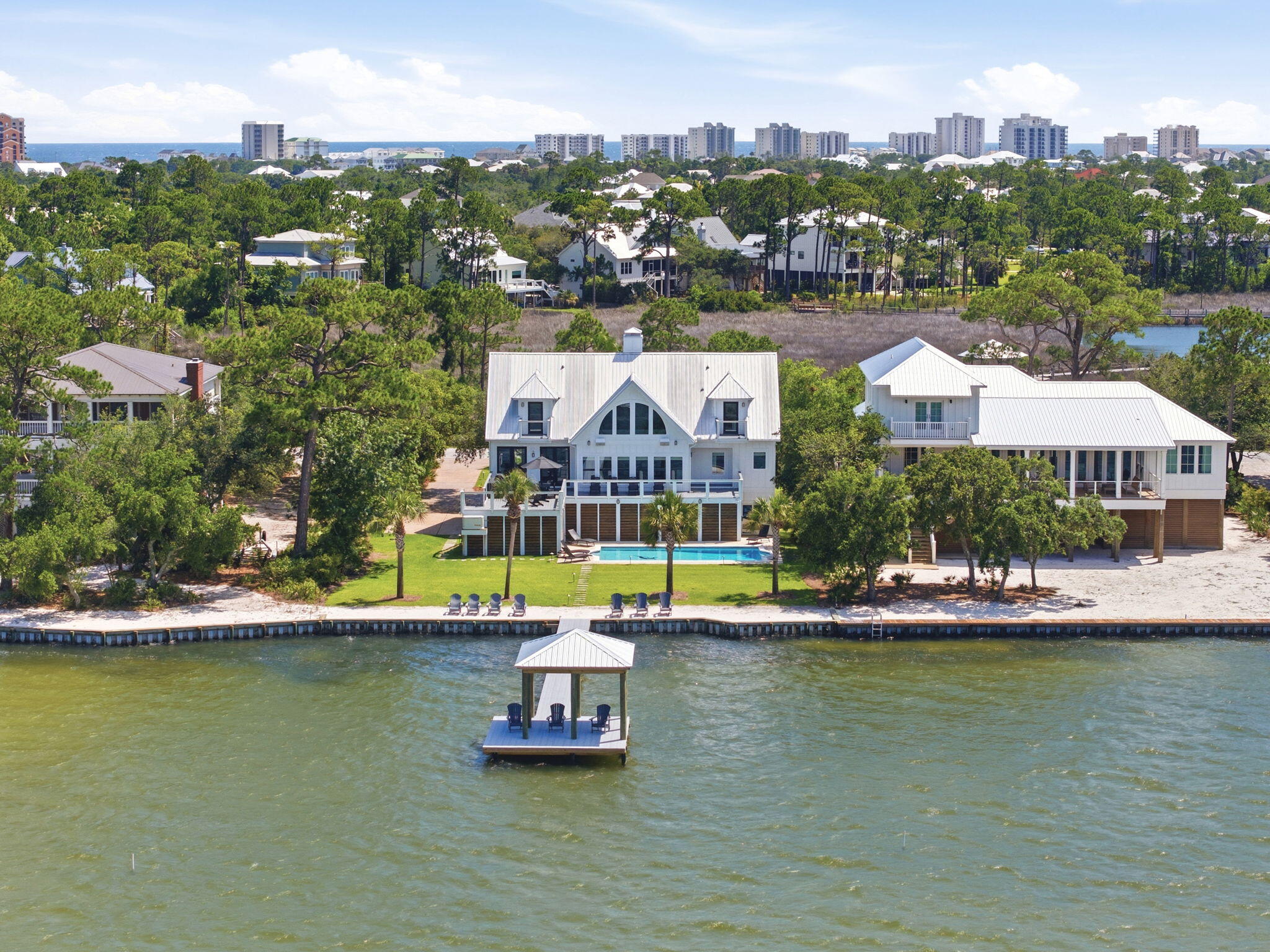 31061 Peninsula Drive Orange Beach, AL 36561 - Photo 74 of 93 76-web-or-mls-31061-peninsula-dr