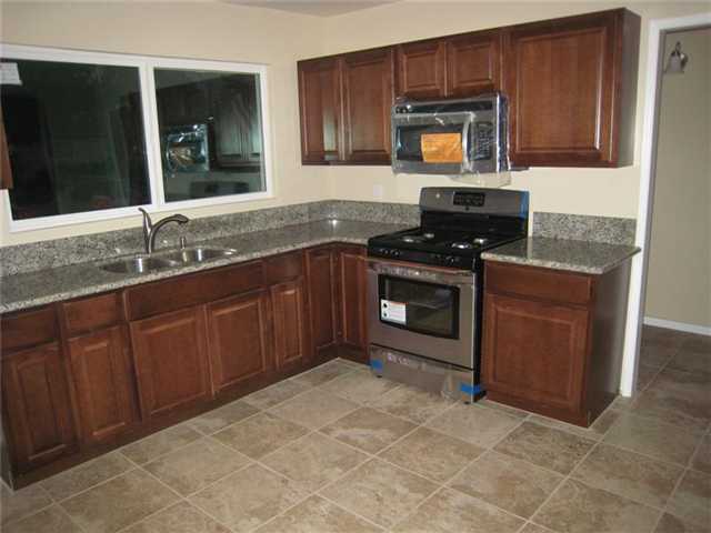 9707 Abbeyfield Road Santee, CA 92071 - Photo 2 of 14 KITCHEN