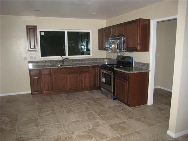 9707 Abbeyfield Road Santee, CA 92071 - Photo 3 of 14 Kitchen
