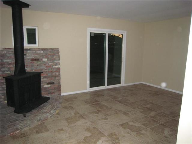 9707 Abbeyfield Road Santee, CA 92071 - Photo 6 of 14 LIVING ROOM
