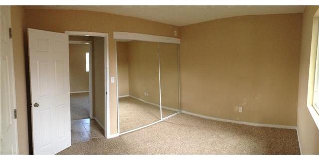 9707 Abbeyfield Road Santee, CA 92071 - Photo 7 of 14 BEDROOM