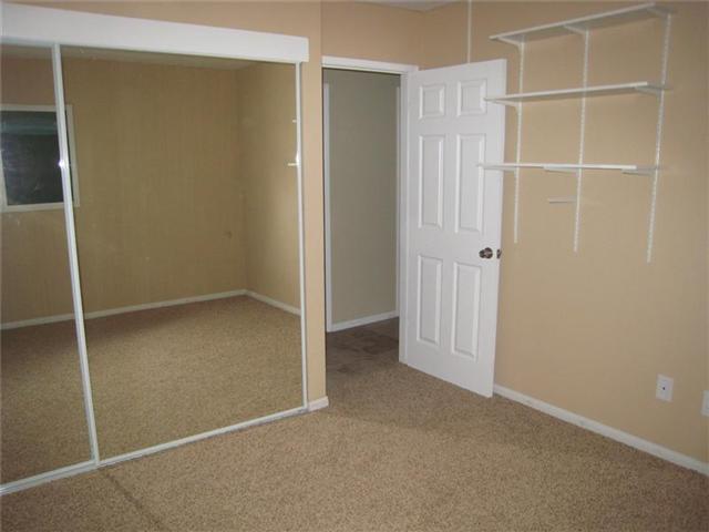 9707 Abbeyfield Road Santee, CA 92071 - Photo 8 of 14 BEDROOM NUMBER TWO