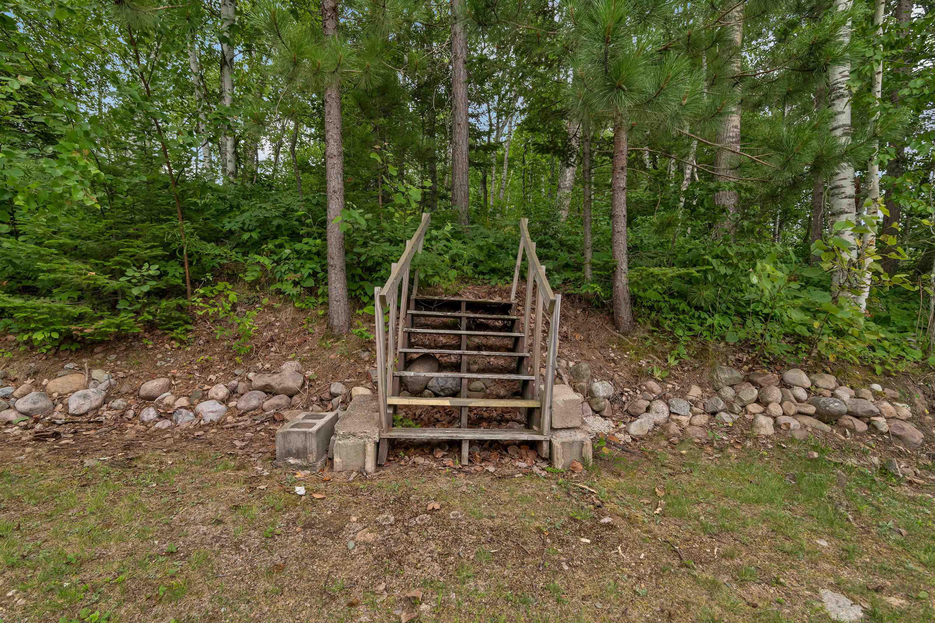 16788 Nicolet Road Townsend, WI 54175 - Photo 56 of 75