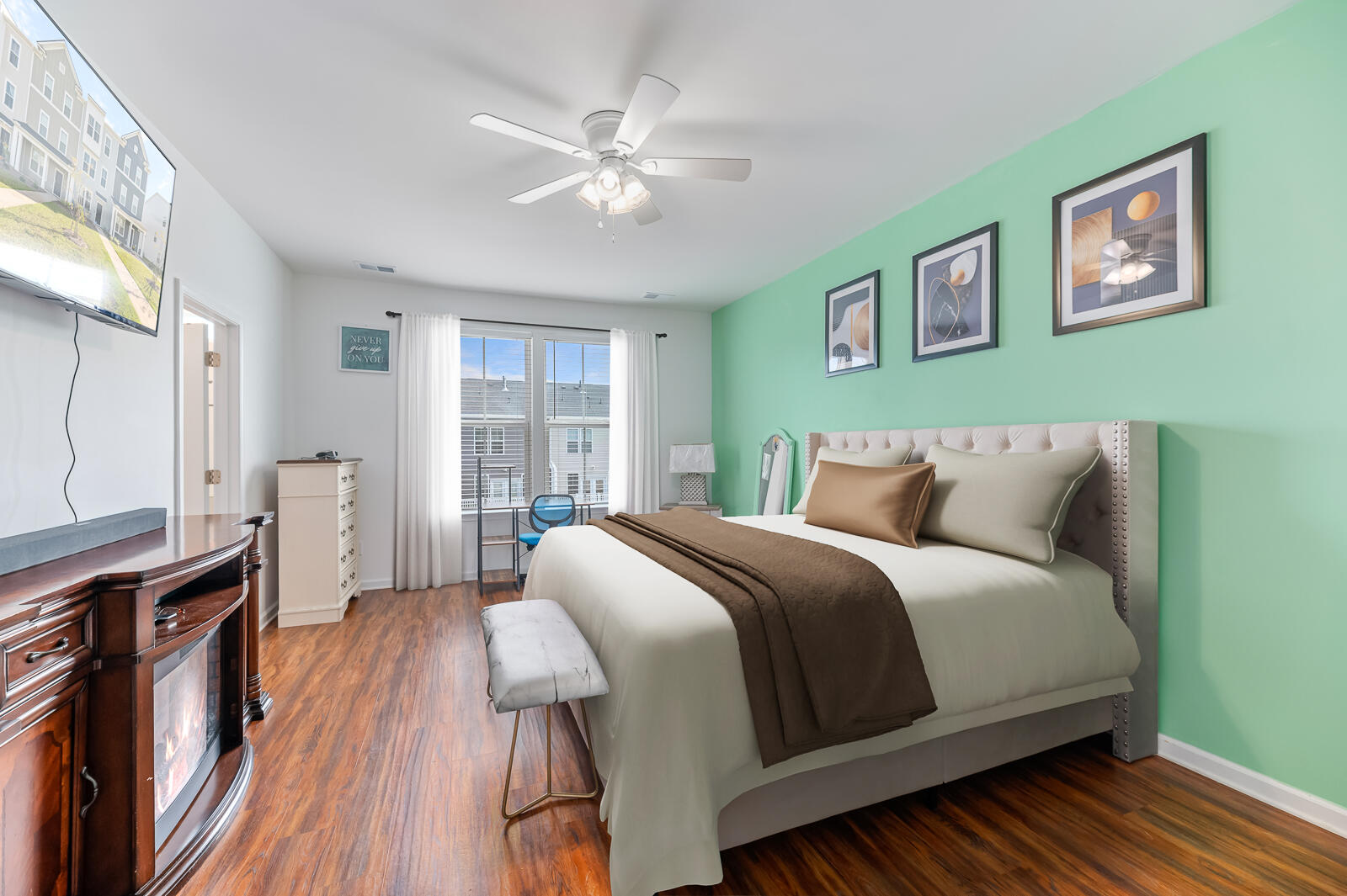 861 Recess Pointe Drive Moncks Corner, SC 29461 - Photo 11 of 25 861 Recess Pointe Drive 15 of 32