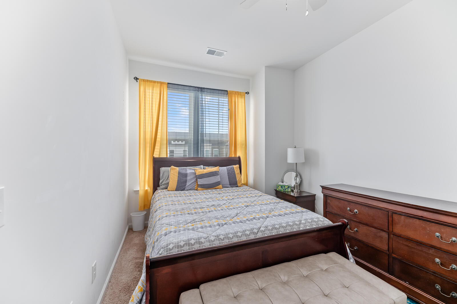 861 Recess Pointe Drive Moncks Corner, SC 29461 - Photo 15 of 25 861 Recess Pointe Drive 23 of 32