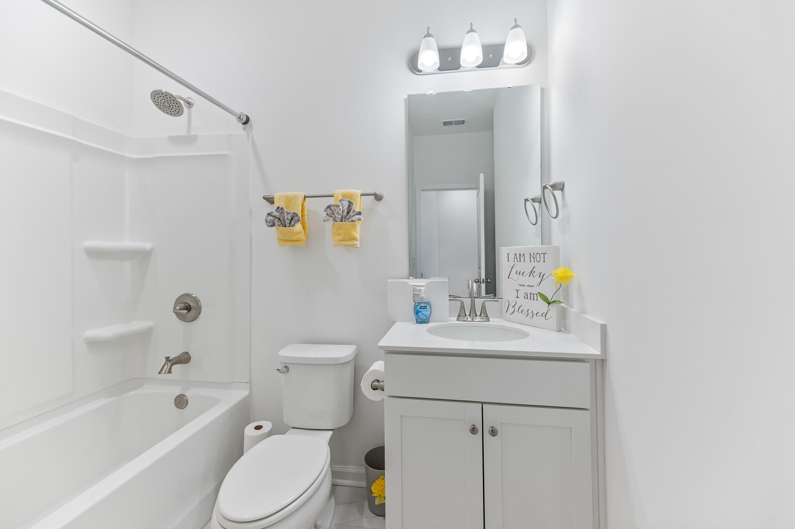 861 Recess Pointe Drive Moncks Corner, SC 29461 - Photo 16 of 25 861 Recess Pointe Drive 22 of 32