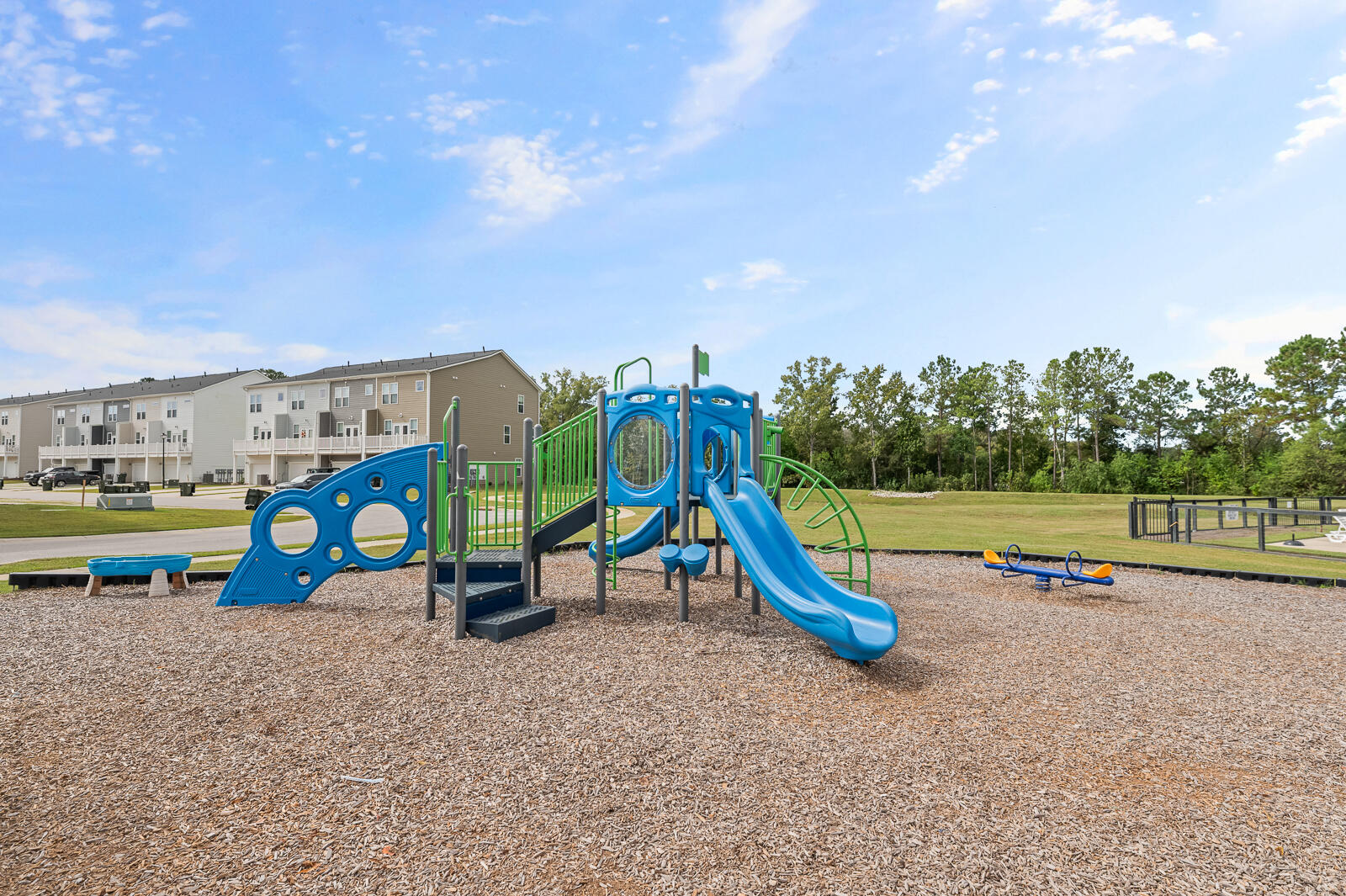 861 Recess Pointe Drive Moncks Corner, SC 29461 - Photo 18 of 25 861 Recess Pointe Drive 25 of 32