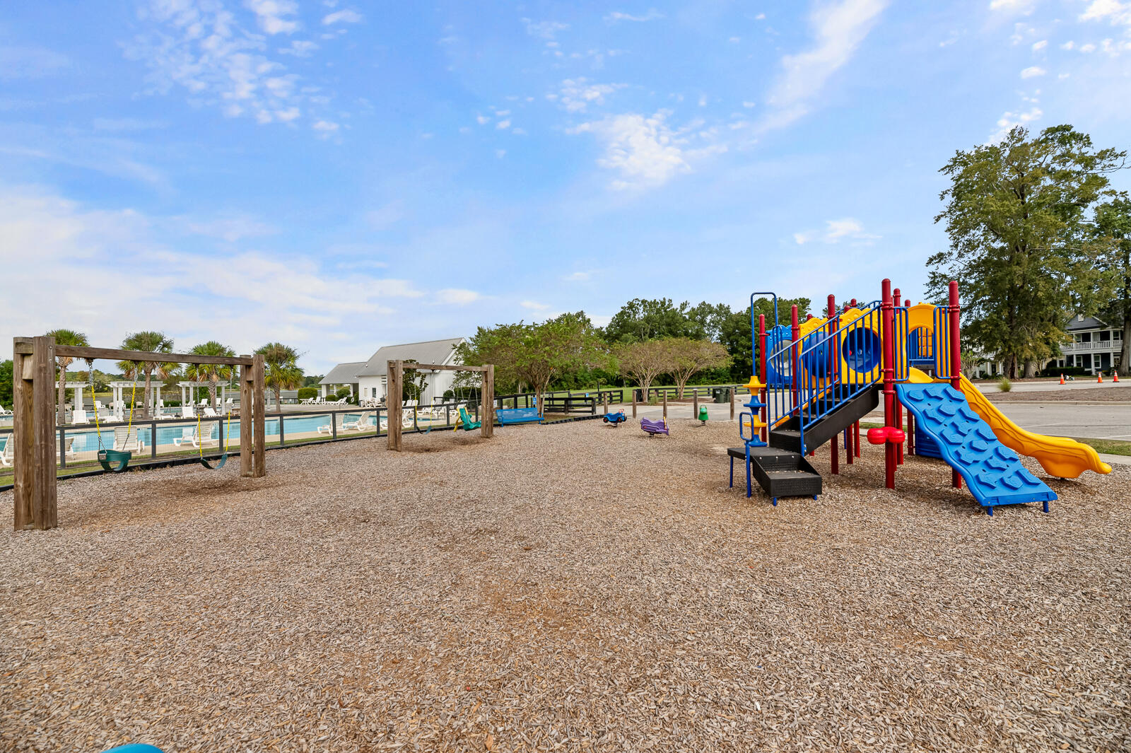 861 Recess Pointe Drive Moncks Corner, SC 29461 - Photo 19 of 25 861 Recess Pointe Drive 26 of 32