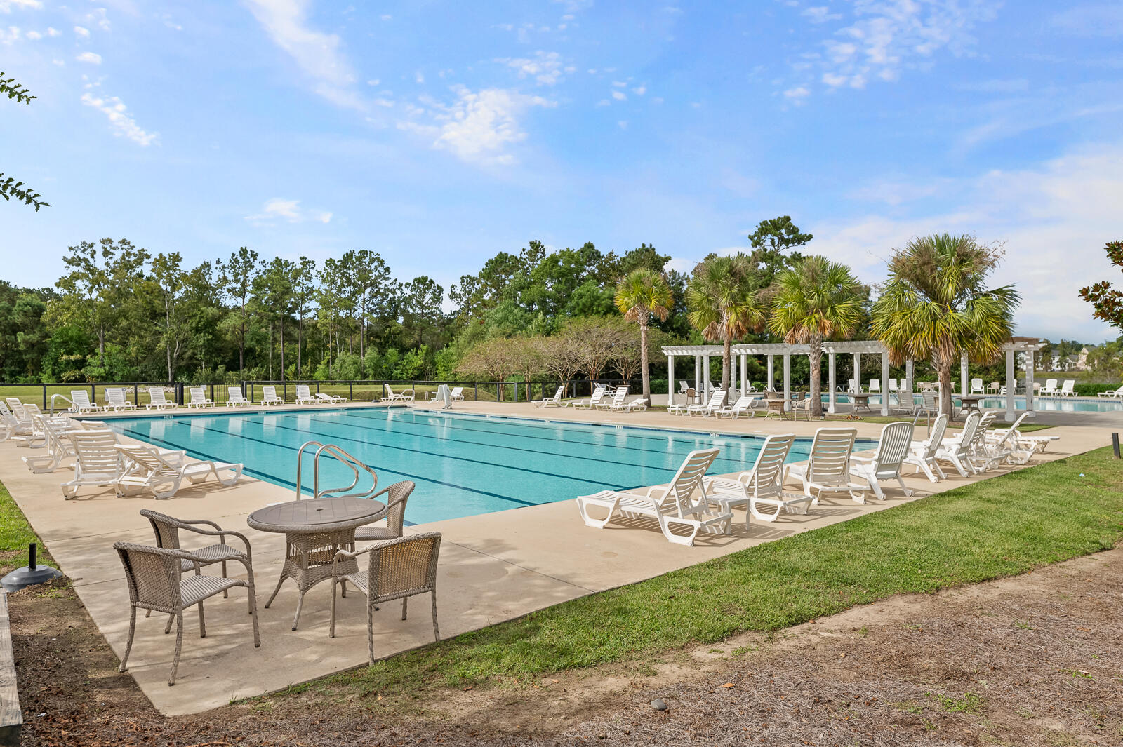 861 Recess Pointe Drive Moncks Corner, SC 29461 - Photo 21 of 25 861 Recess Pointe Drive 28 of 32