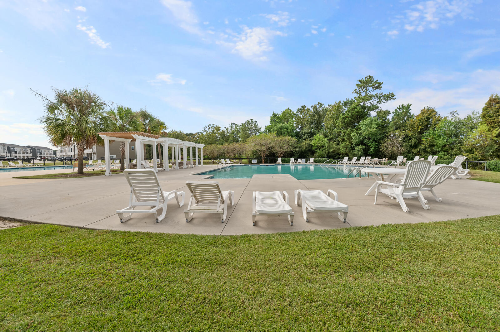 861 Recess Pointe Drive Moncks Corner, SC 29461 - Photo 22 of 25 861 Recess Pointe Drive 29 of 32