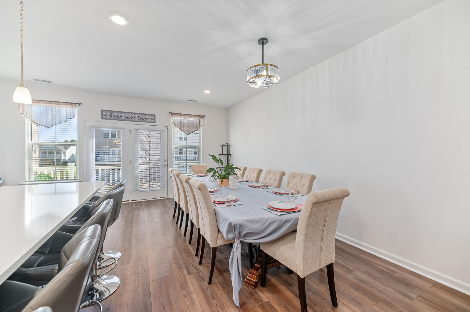 861 Recess Pointe Drive Moncks Corner, SC 29461 - Photo 4 of 25 861 Recess Pointe Drive 7 of 32