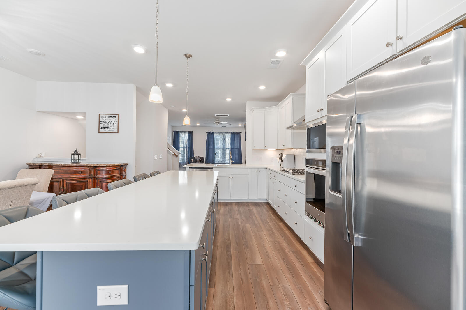 861 Recess Pointe Drive Moncks Corner, SC 29461 - Photo 9 of 25 861 Recess Pointe Drive 12 of 32