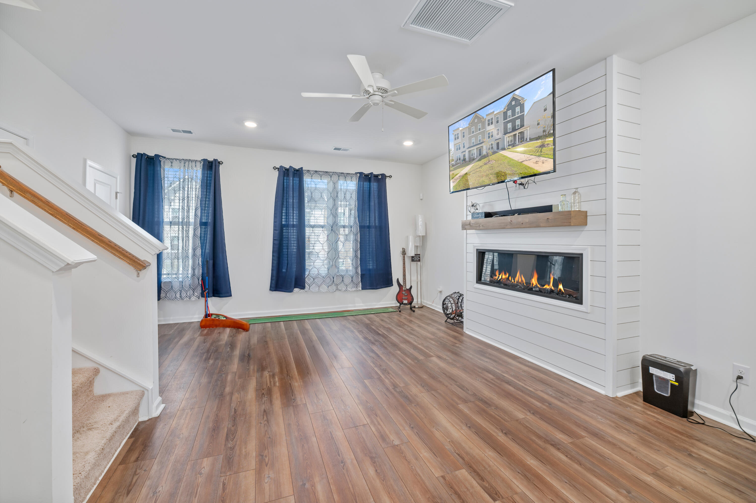 861 Recess Pointe Drive Moncks Corner, SC 29461 - Photo 10 of 25 1000002628